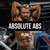 Absolute Abs Plan