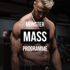 Monster Mass Program
