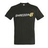 ShredIn8 T-Shirt