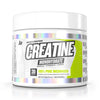 All about Creatine!