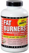 Fat Burners 101 Do They Work? Are They Worth The Money?