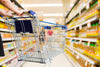 7 Mistakes Made In The Supermarket for FAT LOSS!