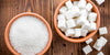 Different types of sugar and how you can use them towards your goals!