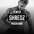 12 Week Shred / Lean Bulk