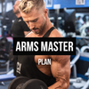 Arms Master Plan