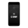 'CJ Army'