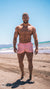 Charlies 12 Month Mastery Program