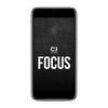 'Focus'