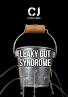 LEAKY GUT SYNDROME