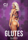 GROW YOUR GLUTES Guide