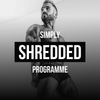 Simply Shredded Program