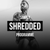 Simply Shredded Program