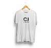 CJ Fitness T-Shirt