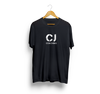 CJ Fitness T-Shirt