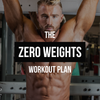 The Zero Weights Workout